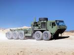 Oshkosh PLS A1 M1074A1 2010 года